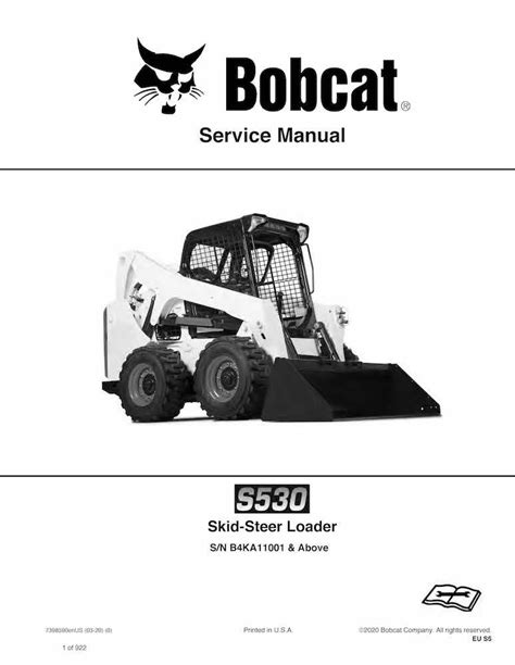 2013 bobcat s530 skid steer loader|bobcat s530 manual.